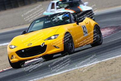 media/Jul-26-2022-Speed SF (Tue) [[35644a0384]]/Gold Group/Session 1 (Turn 3)/